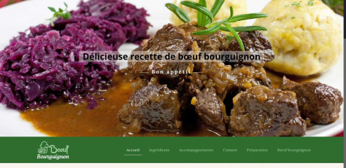 https://www.boeuf-bourguignon.net