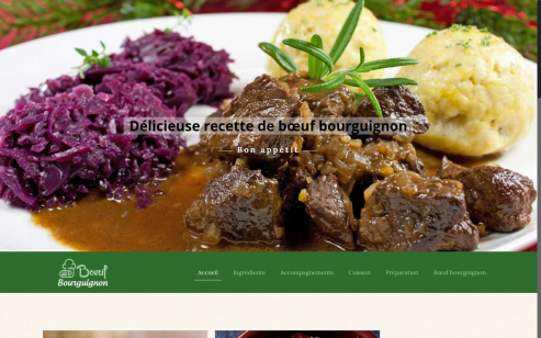 https://www.boeuf-bourguignon.net