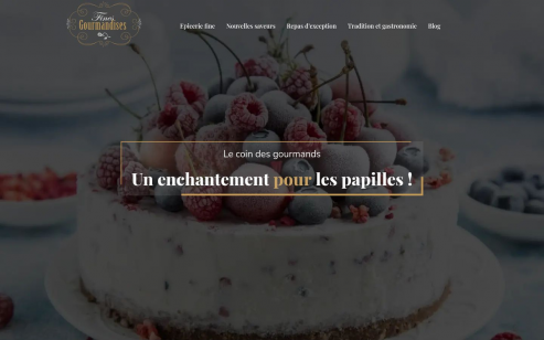 https://www.fines-gourmandises.fr