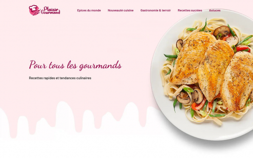 https://www.plaisir-gourmand.fr