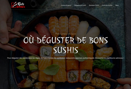 https://www.resto-sushis.info