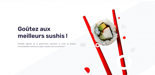 https://www.sushimaster.info