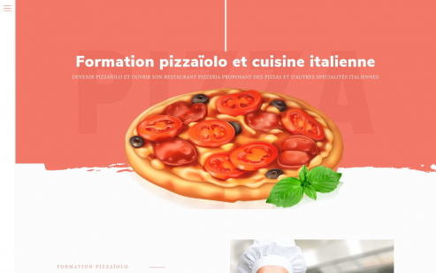 https://www.jouvremapizzeria.fr