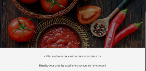 https://www.recettes-saveurs.fr