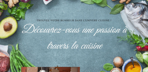 https://www.cookplanet.fr