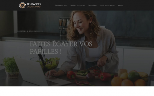 https://www.tendances-gourmandes.fr