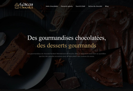 https://www.gateauchocolat.net/