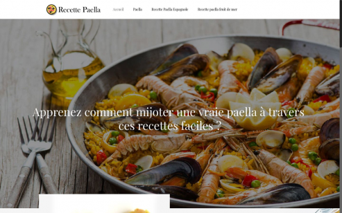 https://www.recette-paella.net