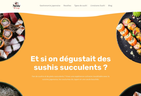https://www.sushi-blog.net