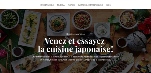 https://www.restaurants-japonais.com